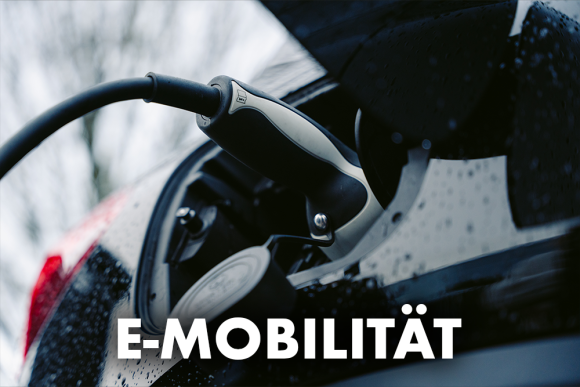 E-Mob