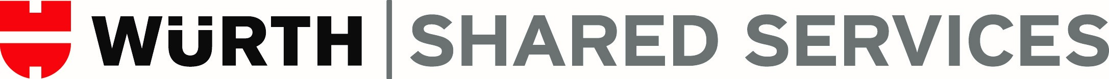 Würth Logo Würth Logo